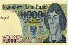 https://banknotu.polzosh6.km.ua/kontent/koper.jpg